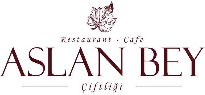 aslanbeycifligi-logo